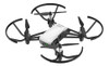 8 Helices Para Drones Dji Tello Cuadricoptero 2