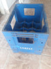 Cajon Plastico Para 12 Botellas 0