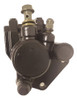 Mordaza De Freno Delantera Speed Vx 0