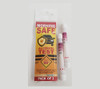 Morning Safe Alcohol Test Breathalyzer Análisis Irlandés X 2 1
