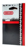 Cadena Oregon Para Motosierra China 45cc. 72 Eslabones ,325 0