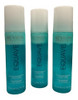 Equave Revlon Professional 200 Ml 0