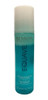 Equave Revlon Professional 200 Ml 1