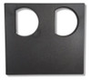 Placa Intermedia Iveco 98485085 0