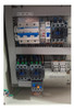 Tablero Estrella Triangulo  7.5kw 10hp 1