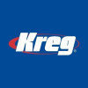 Prensa Kreg De Banco Kbc3-sys Bench - Roberto Gentile Sa 1