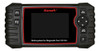 Icarsoft Herramienta De Escaneo De Diagnostico Cr V2.0 Para 2