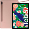 Puntas De Repuesto Para Lapiz De Samsung Note Negro Tab S7 4