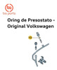 Oring De Presostato 7h0-820-896 3