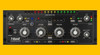 Ik Multimedia - T-racks 5 Complete V5.10.0 Win/macos 1
