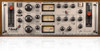 Ik Multimedia - T-racks 5 Complete V5.10.0 Win/macos 2