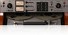 Ik Multimedia - T-racks 5 Complete V5.10.0 Win/macos 4