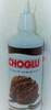 Salsa Chocolate Charlotte X900gr. Envio A Todo El Pais *leer 3