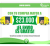 Combo Globo Metalizado Corazon San Valentin X 5 Unidades 3