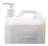 Shampoo Nov Uso Profesional 2 L 2