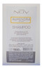 Shampoo Nov Uso Profesional 2 L 4