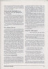 Aviacion Centenario Saint Exupery En Montevideo Tapa Y Nota 2 Aviacion Centenario Saint Exupery En Montevideo Tapa Y Nota 2