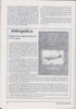 Aviacion Centenario Saint Exupery En Montevideo Tapa Y Nota 4 Aviacion Centenario Saint Exupery En Montevideo Tapa Y Nota 4
