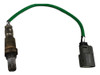 Sonda Lambda Superior Ford New Fiesta 1.5 4 Cilindros V270 0