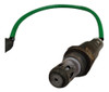 Sonda Lambda Superior Ford New Fiesta 1.5 4 Cilindros V270 2