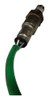 Sonda Lambda Superior Ford New Fiesta 1.5 4 Cilindros V270 3