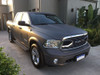 Ploteo Completo Vehicular Oracal 651 5