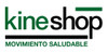 Tobilleras Con Peso Regulables Con Cierre Premium 1kg Par 1