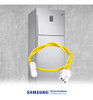 Sensor Temperatura Refrigerador Samsung Rt38 Rt46 Rt53 Nf 5