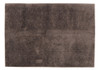 Tapete De Chão Brown Household Kitchen Door Non-slip 2