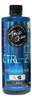 Control Z Limpiador Ctrl Z Multiuso Espuma Toxic Shine 600ml 0