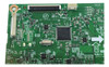 Placa Principal Monitor Acer Cb272q 4h.45f01.a21 Nova Origin 1