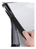Protector De Puertas Toyota Corolla Oracal 4 Puertas 0