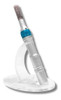 Suporte V2 Smart Derma Pen - Smart Gr Original C/ Nf-e 0