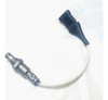 Sonda Lambda Ntk Para Fiat Palio/siena E Torq 52284050 0