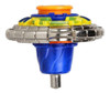 Infinity Nado Athletic Series Unitario Sortido Candide 3902 3