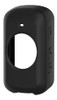 Funda Protectora Para Garmin Edge 530 Negra 1