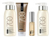 Shampoo + Acondicionador + Mascara Chica + Oil 700 Biotop 0 Shampoo + Acondicionador + Mascara Chica + Oil 700 Biotop 0