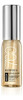 Shampoo + Acondicionador + Mascara Chica + Oil 700 Biotop 3 Shampoo + Acondicionador + Mascara Chica + Oil 700 Biotop 3