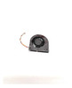 Ventilador Cooler Dji Mavic Air 2 Original  Fan Store 0