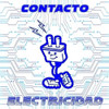 Unión  Conexión Tee 3 Polos Beta Waterproof Ip 68 1