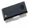 Integrado Ic Lectura Ba 5815 Fm Para Playstation 2 Ps2 Fat 0