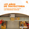 Caja Para Térmicas De Embutir Genrod Din 12 Polos Qenergy 3