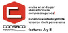Exprimidor Manual De  Citrico Limon- Naranjas Pinza Metálico 4