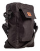 Morral Dc Shoes Split Urbano Comodo Original 2