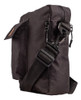 Morral Dc Shoes Split Urbano Comodo Original 3