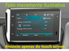 Tela Touch Screen Peugeot 208 2008 2018 A 2020 Multimidia 3