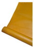 Tela De Pvc P/parche De Gomon Semirrigidos 10x150cm Amarillo 0