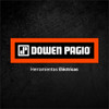 Roto Engranaje Carbones Rotomartillo Dowen Pagio 9993896 3