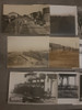 Antiguas Fotografías De Epoca Ferrocarril. 51676. 1
