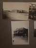 Antiguas Fotografías De Epoca Ferrocarril. 51676. 2